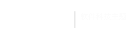 点一点GEOAI建站发布系统