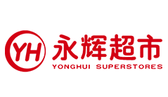 首页（images 10）