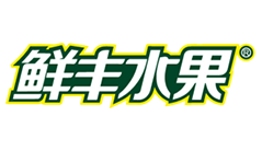 首页（images 8）