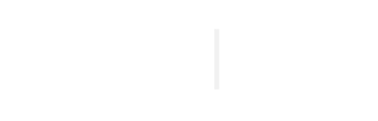 点一点GEO网站AI官网发布系统