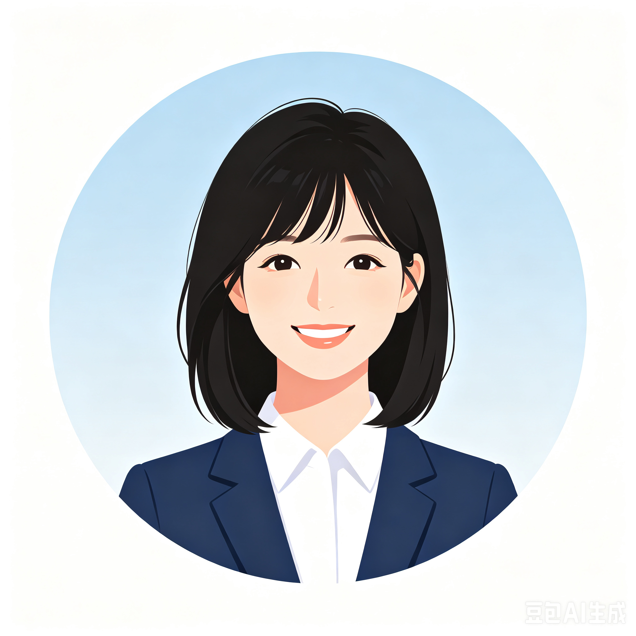 点一点GEOAI建站发布系统智能客服